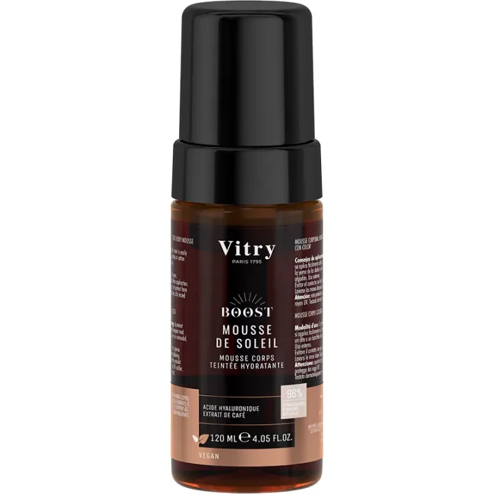 soin-et-nature546281