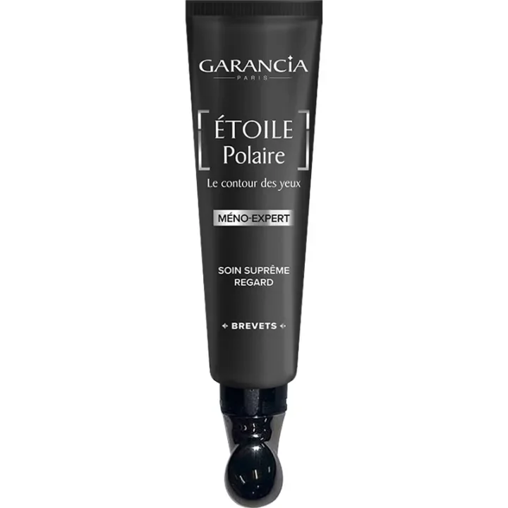 soin-et-nature546367