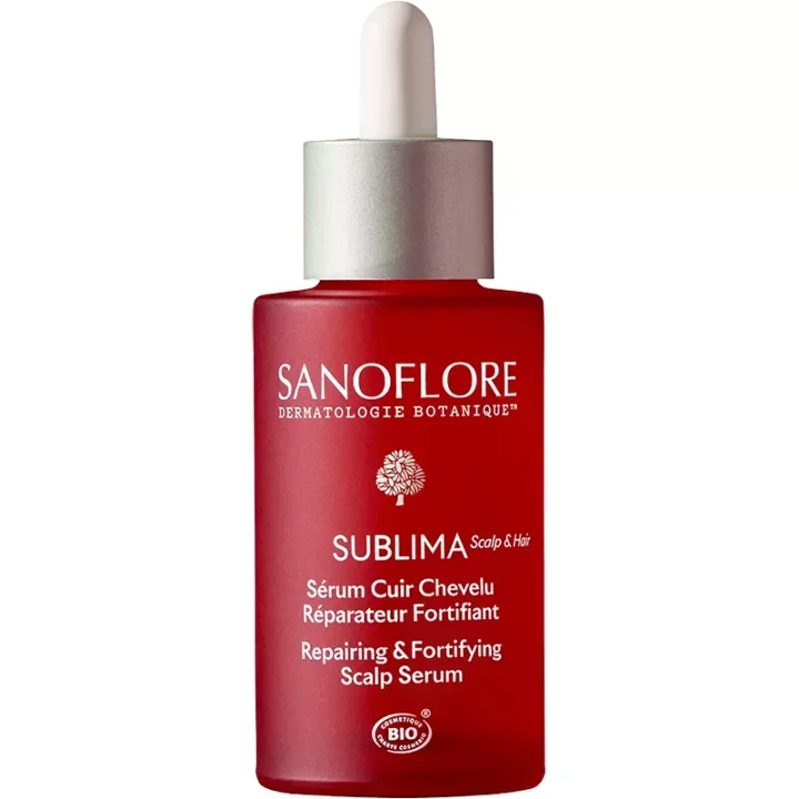 soin-et-nature546484