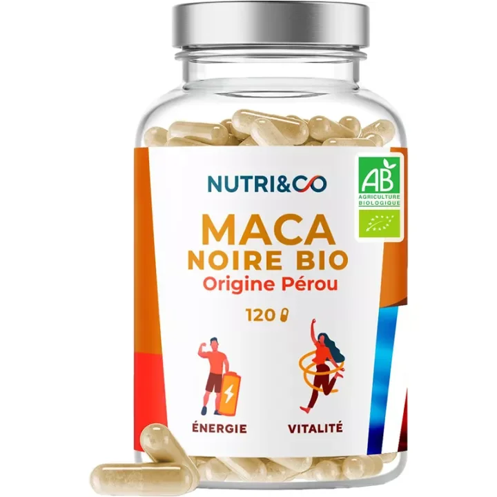 soin-et-nature546577