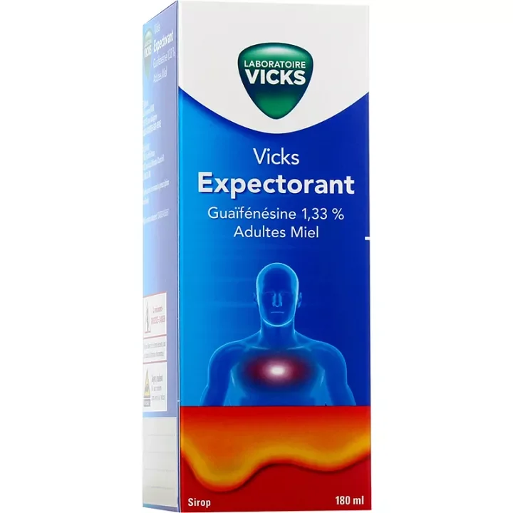 soin-et-nature546883