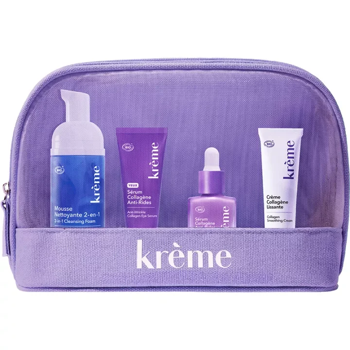 soin-et-nature546906