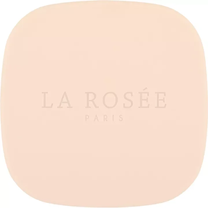 soin-et-nature547112