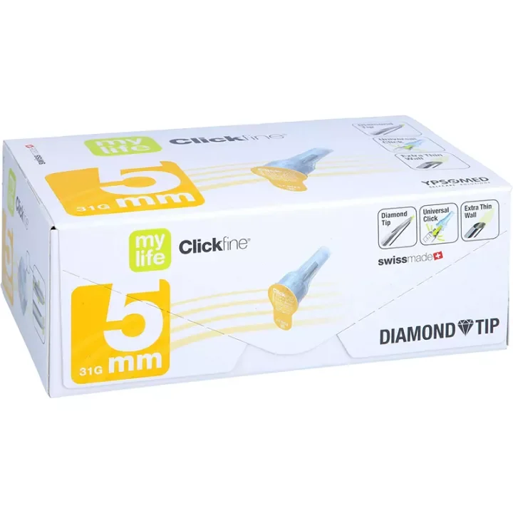 soin-et-nature547605