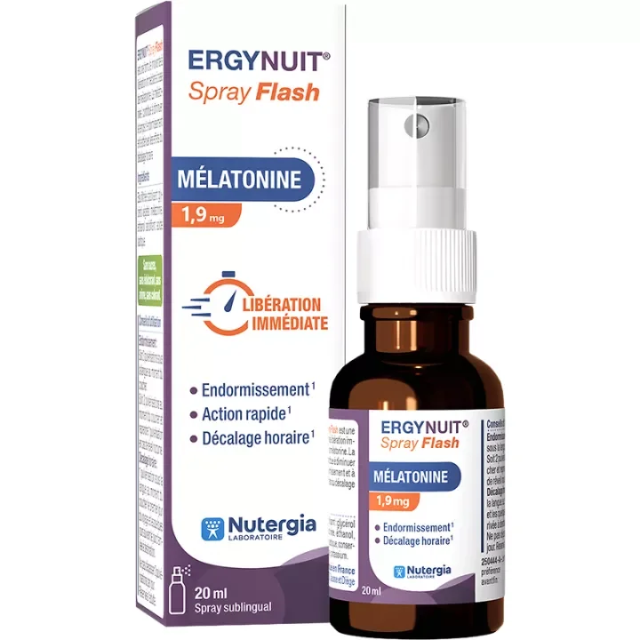 soin-et-nature547671