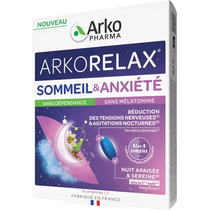 soin-et-nature547733