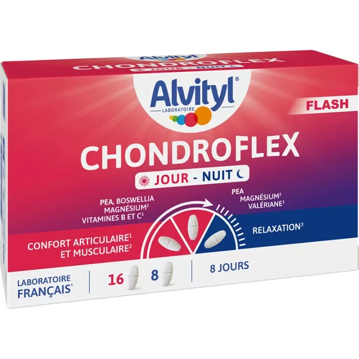 soin-et-nature547800