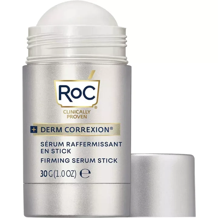 soin-et-nature548499