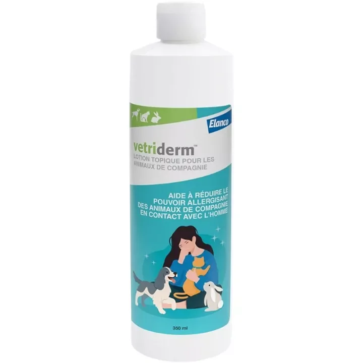 soin-et-nature549135