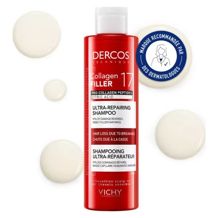 soin-et-nature549201