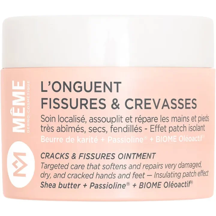 soin-et-nature549240