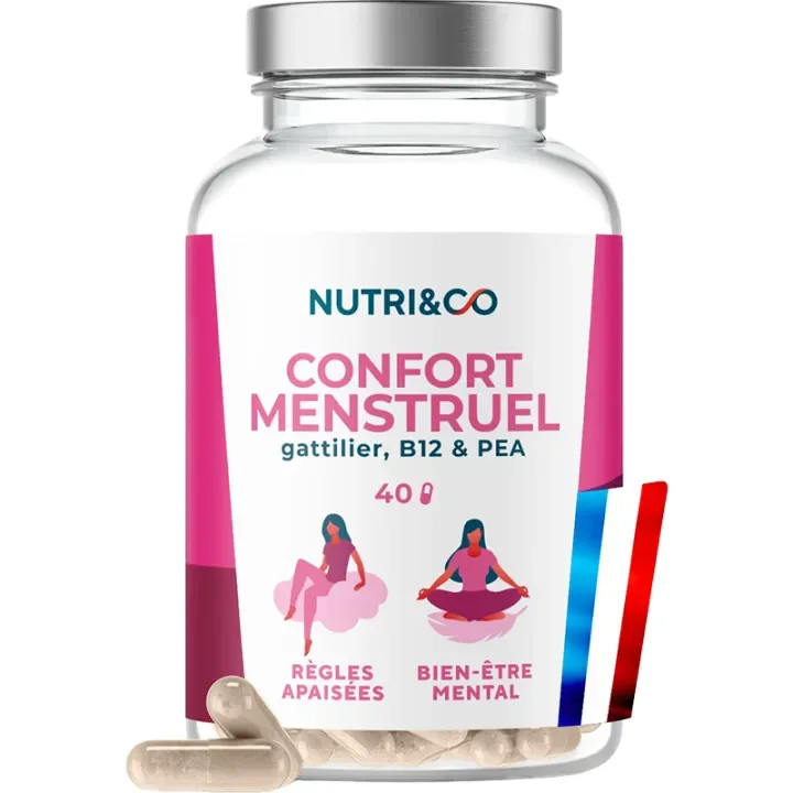 soin-et-nature550191