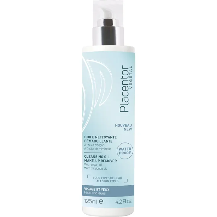 soin-et-nature550710