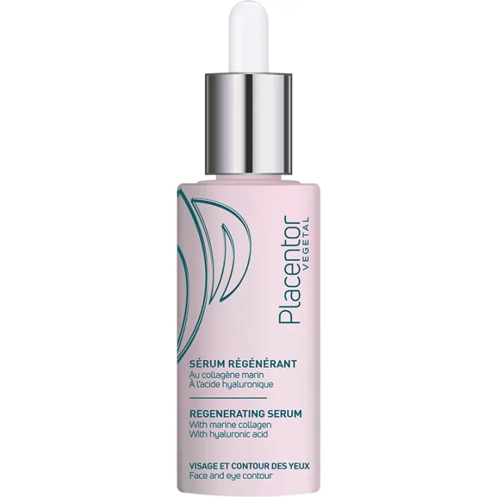 soin-et-nature550802