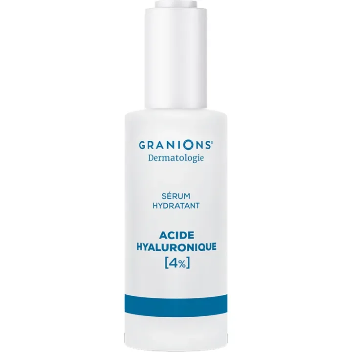 soin-et-nature551158