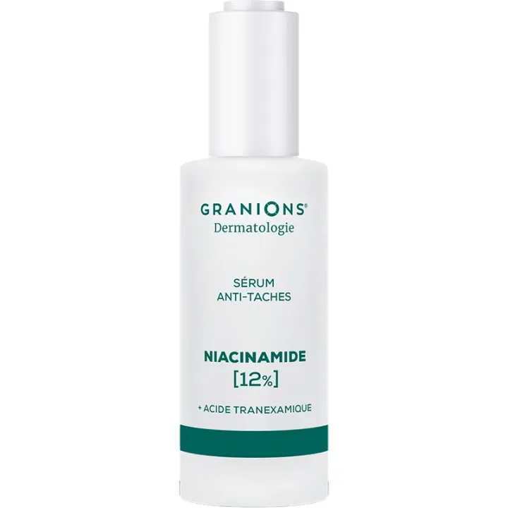 soin-et-nature551175