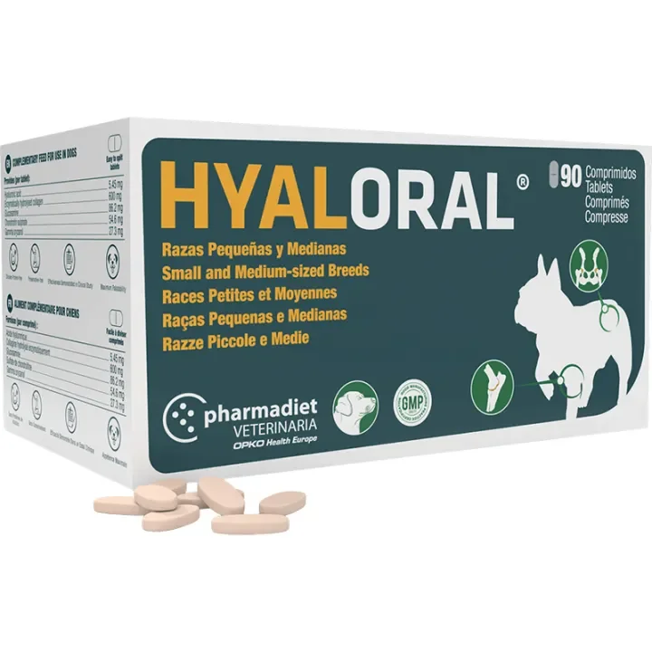 soin-et-nature551696