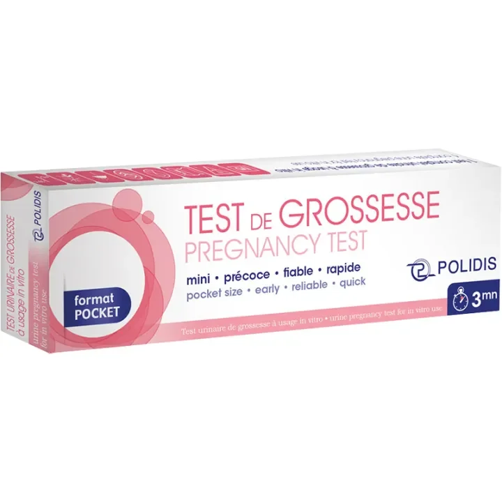 soin-et-nature552119