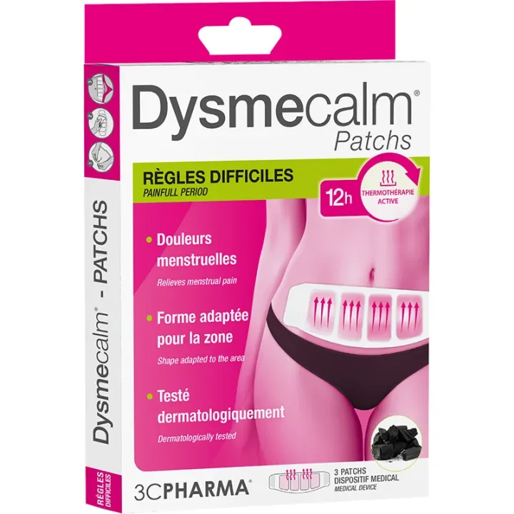 soin-et-nature552542