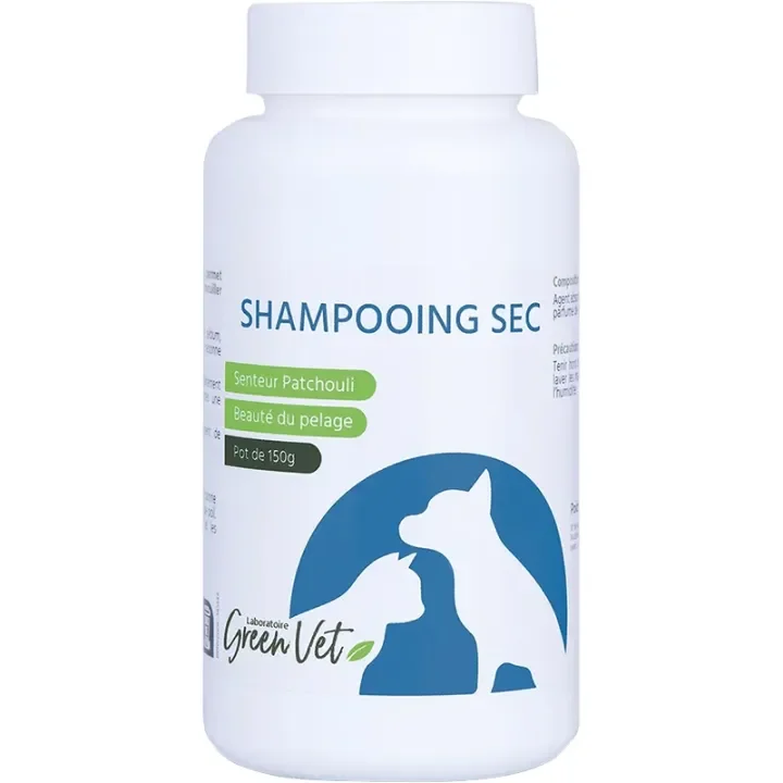 soin-et-nature552756