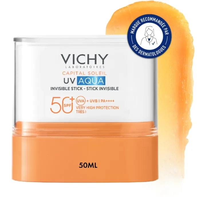 soin-et-nature552972