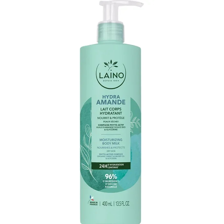 soin-et-nature553308