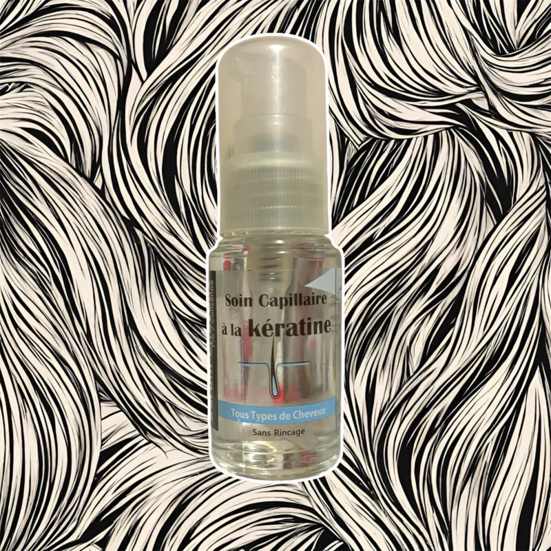 tresorsdusouk2394288