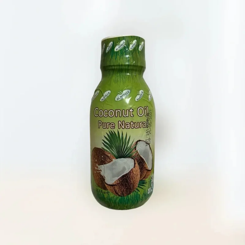 tresorsdusouk2394315