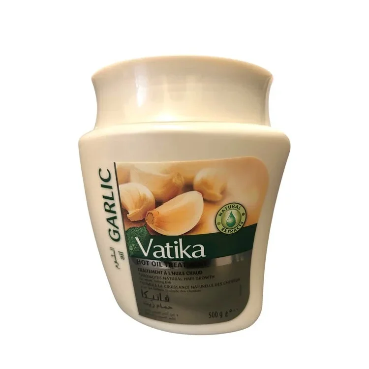 tresorsdusouk2395692