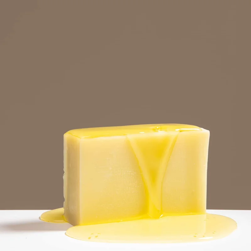 washwashcousin2398228