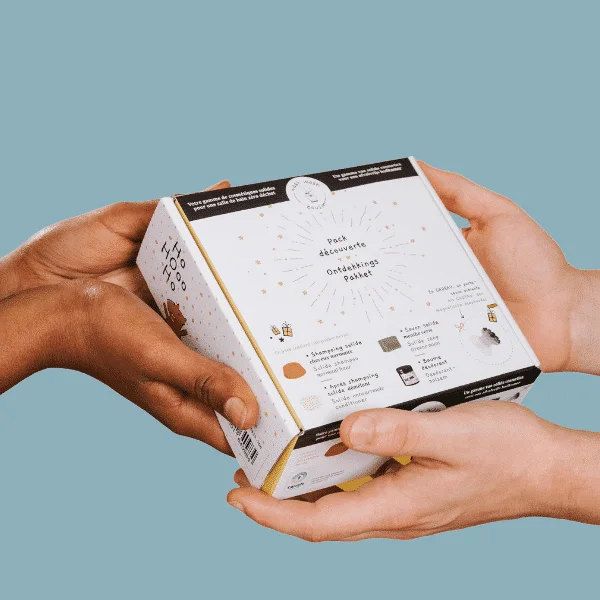 washwashcousin2398364