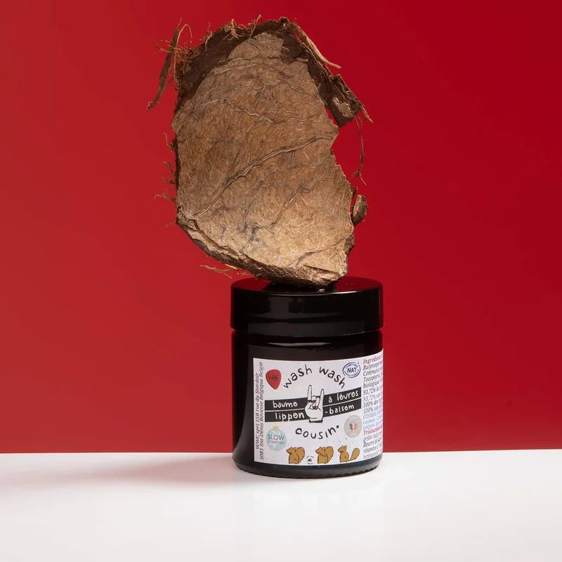 washwashcousin2398486