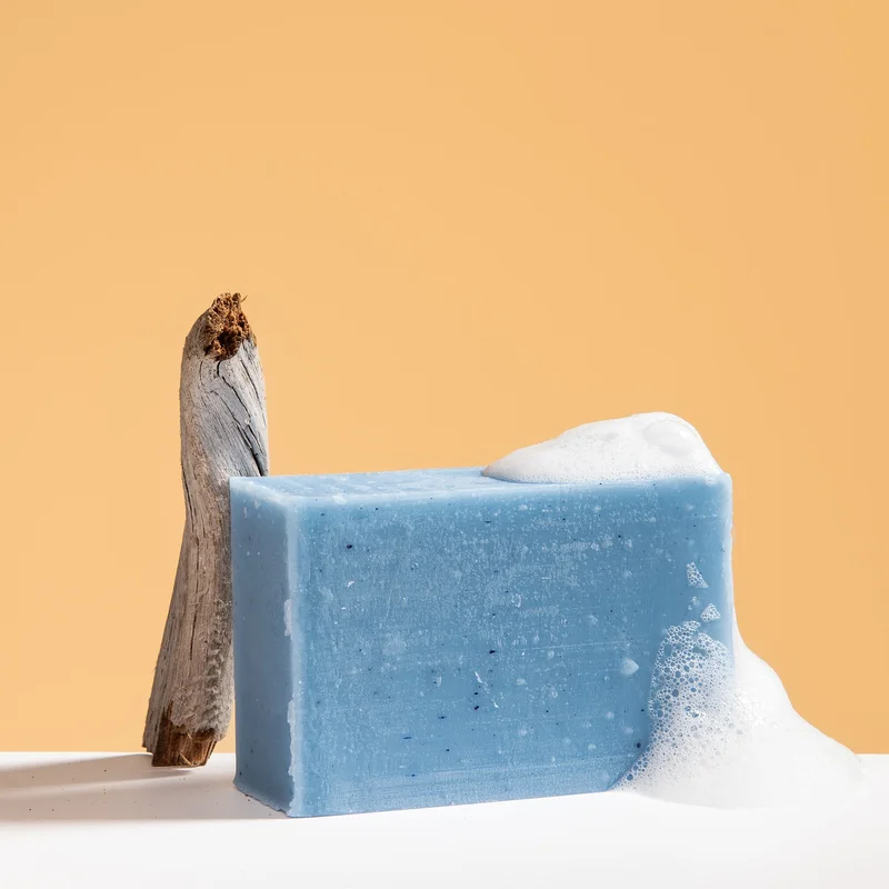 washwashcousin2398557