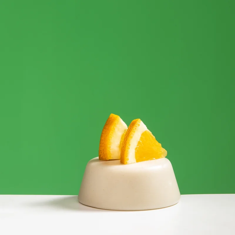 washwashcousin2398620