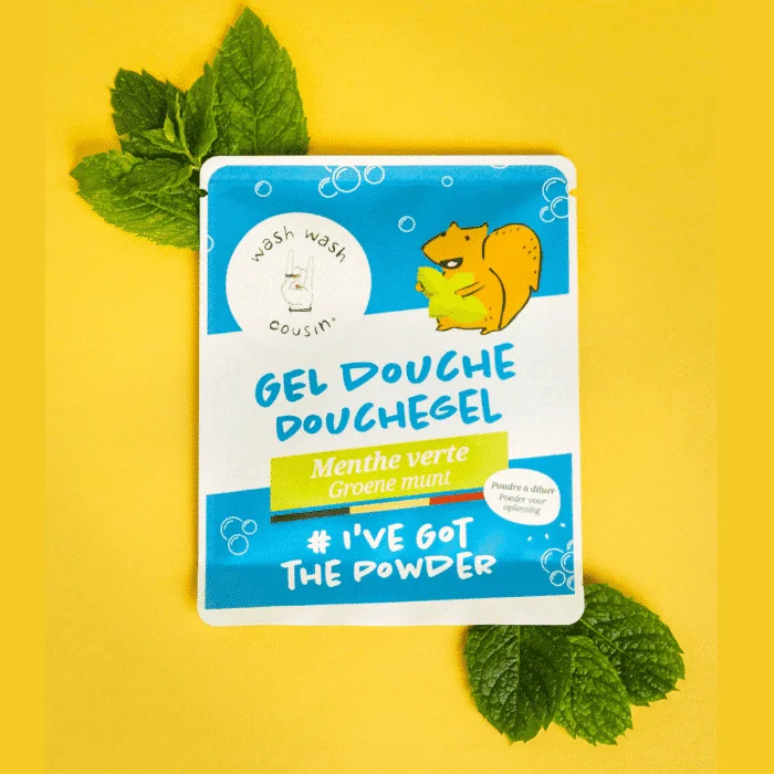 washwashcousin2398816