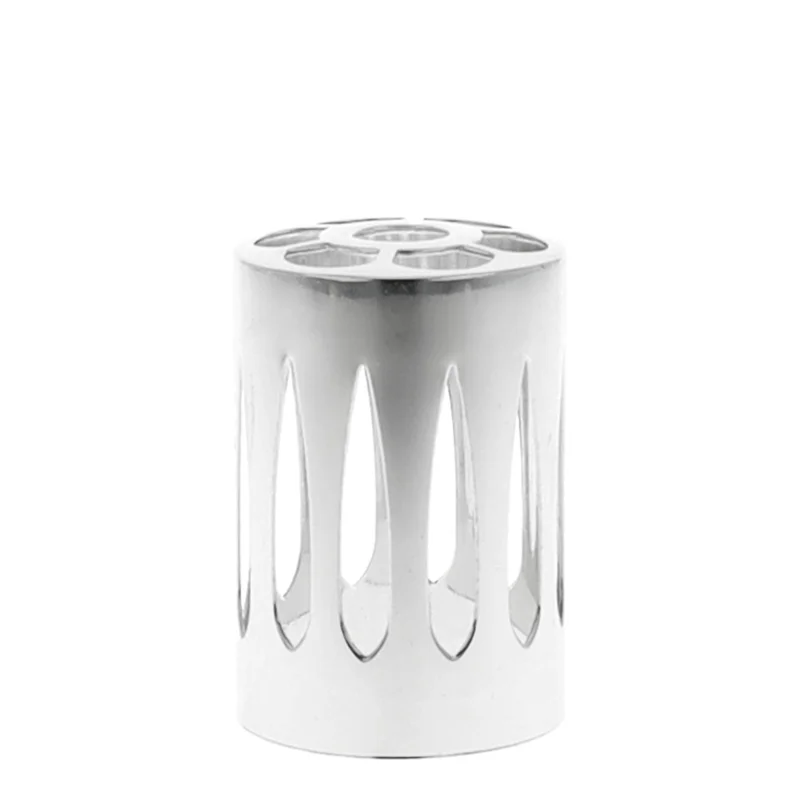 worldofscentchips2398116