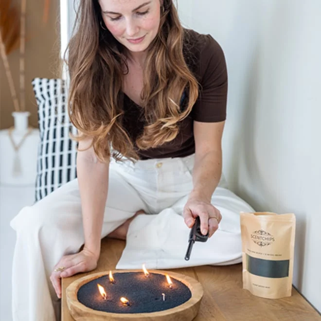 worldofscentchips2402871