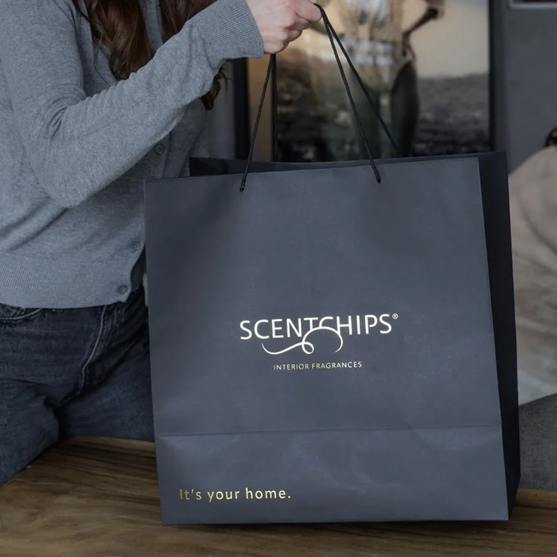 worldofscentchips2403040